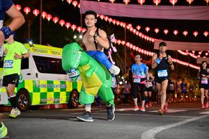 BIB: 
                            <button type="button" onclick="openModal(24453189)" class="btn btn-primary btn-sm float-right btn-popup" data-toggle="modal" data-target=".modal-high-quality">
                        <i class="fas fa-shopping-cart"></i> Add to Cart
                    </button>
                                            <button type="button" onclick="isThisMe(24453189, true)" class="btn btn-success btn-sm float-right btn-popup btn-isme hidden" data-toggle="tooltip" data-placement="bottom" title="นี่คือรูปของคุณใช่ไหม คลิกที่นี่เพื่อเอาเข้าอัลบั้ม">
                        <i class="fas fa-plus"></i> Add to album
                    </button>
                    <button type="button" onclick="isThisMe(24453189, false)" class="btn btn-warning btn-sm float-right btn-popup btn-isnotme hidden">
                        <i class="fas fa-ban"></i> Remove from album
                    </button>